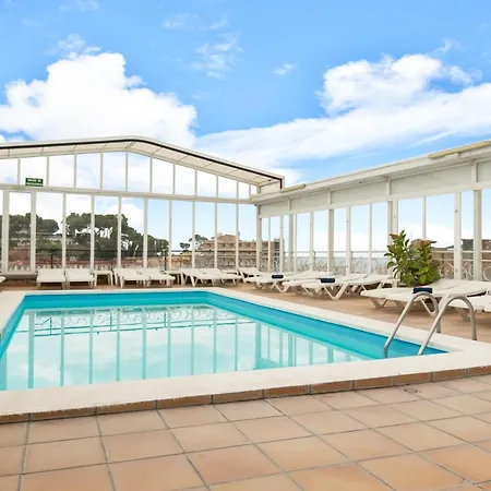 Hotel Mercedes