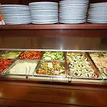 Mercedes Hotel 3*