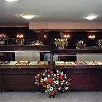 Mercedes Hotel