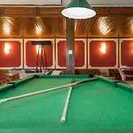 Hotel Mercedes
