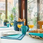 Hotel Mercedes 3*