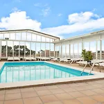 Hotel Mercedes
