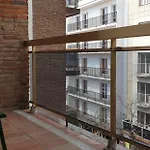 Mercedes Hotel Lloret de Mar