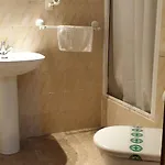 Mercedes Hotel 3*