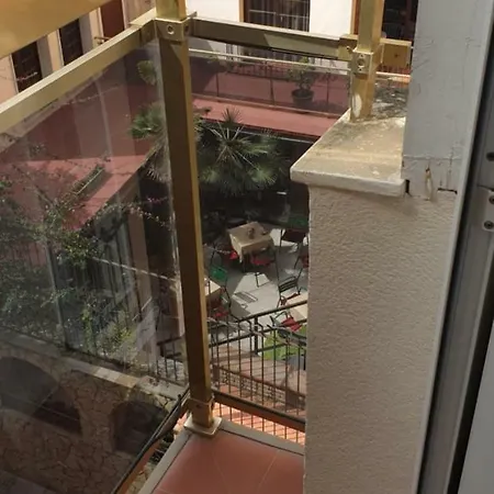 Mercedes 3* 滨海略雷特
